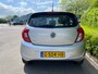 Opel Karl 1.0 ecoFLEX 120 Jaar Edition Airco Cruise control
