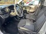 Opel Karl 1.0 ecoFLEX 120 Jaar Edition Airco Cruise control