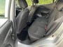 Opel Karl 1.0 ecoFLEX 120 Jaar Edition Airco Cruise control