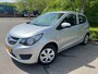Opel Karl 1.0 ecoFLEX 120 Jaar Edition Airco Cruise control
