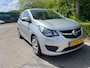 Opel Karl 1.0 ecoFLEX 120 Jaar Edition Airco Cruise control