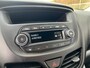 Opel Karl 1.0 ecoFLEX 120 Jaar Edition Airco Cruise control