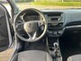 Opel Karl 1.0 ecoFLEX 120 Jaar Edition Airco Cruise control