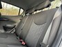 Opel Karl 1.0 ecoFLEX 120 Jaar Edition Airco Cruise control