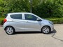 Opel Karl 1.0 ecoFLEX 120 Jaar Edition Airco Cruise control