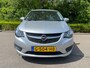 Opel Karl 1.0 ecoFLEX 120 Jaar Edition Airco Cruise control