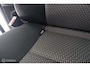 Volkswagen Transporter 2.0 TDI L2H1 DC Comfortline 6-pers.|trekhaak|nav|dab|pdc.