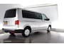 Volkswagen Transporter 2.0 TDI L2H1 DC Comfortline 6-pers.|trekhaak|nav|dab|pdc.