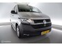 Volkswagen Transporter 2.0 TDI L2H1 DC Comfortline 6-pers.|trekhaak|nav|dab|pdc.