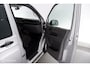 Volkswagen Transporter 2.0 TDI L2H1 DC Comfortline 6-pers.|trekhaak|nav|dab|pdc.
