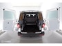 Volkswagen Transporter 2.0 TDI L2H1 DC Comfortline 6-pers.|trekhaak|nav|dab|pdc.