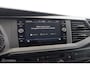 Volkswagen Transporter 2.0 TDI L2H1 DC Comfortline 6-pers.|trekhaak|nav|dab|pdc.
