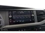 Volkswagen Transporter 2.0 TDI L2H1 DC Comfortline 6-pers.|trekhaak|nav|dab|pdc.