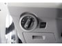 Volkswagen Transporter 2.0 TDI L2H1 DC Comfortline 6-pers.|trekhaak|nav|dab|pdc.