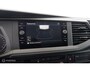 Volkswagen Transporter 2.0 TDI L2H1 DC Comfortline 6-pers.|trekhaak|nav|dab|pdc.