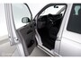 Volkswagen Transporter 2.0 TDI L2H1 DC Comfortline 6-pers.|trekhaak|nav|dab|pdc.