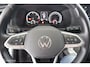 Volkswagen Transporter 2.0 TDI L2H1 DC Comfortline 6-pers.|trekhaak|nav|dab|pdc.