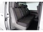 Volkswagen Transporter 2.0 TDI L2H1 DC Comfortline 6-pers.|trekhaak|nav|dab|pdc.