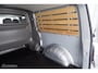 Volkswagen Transporter 2.0 TDI L2H1 DC Comfortline 6-pers.|trekhaak|nav|dab|pdc.