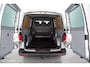 Volkswagen Transporter 2.0 TDI L2H1 DC Comfortline 6-pers.|trekhaak|nav|dab|pdc.