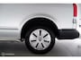 Volkswagen Transporter 2.0 TDI L2H1 DC Comfortline 6-pers.|trekhaak|nav|dab|pdc.