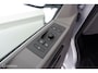 Volkswagen Transporter 2.0 TDI L2H1 DC Comfortline 6-pers.|trekhaak|nav|dab|pdc.