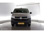 Volkswagen Transporter 2.0 TDI L2H1 DC Comfortline 6-pers.|trekhaak|nav|dab|pdc.