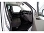 Volkswagen Transporter 2.0 TDI L2H1 DC Comfortline 6-pers.|trekhaak|nav|dab|pdc.