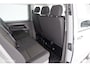 Volkswagen Transporter 2.0 TDI L2H1 DC Comfortline 6-pers.|trekhaak|nav|dab|pdc.