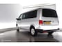Volkswagen Transporter 2.0 TDI L2H1 DC Comfortline 6-pers.|trekhaak|nav|dab|pdc.