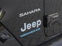 Jeep Wrangler Unlimited 4xe 380pk Sahara | 1ste eig. | LEER | Adaptive Cruise | AppleCarplay | Climate | Blindspot | NL auto!