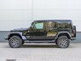 Jeep Wrangler Unlimited 4xe 380pk Sahara | 1ste eig. | LEER | Adaptive Cruise | AppleCarplay | Climate | Blindspot | NL auto!
