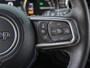 Jeep Wrangler Unlimited 4xe 380pk Sahara | 1ste eig. | LEER | Adaptive Cruise | AppleCarplay | Climate | Blindspot | NL auto!