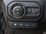 Jeep Wrangler Unlimited 4xe 380pk Sahara | 1ste eig. | LEER | Adaptive Cruise | AppleCarplay | Climate | Blindspot | NL auto!