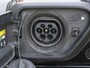 Jeep Wrangler Unlimited 4xe 380pk Sahara | 1ste eig. | LEER | Adaptive Cruise | AppleCarplay | Climate | Blindspot | NL auto!