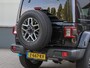 Jeep Wrangler Unlimited 4xe 380pk Sahara | 1ste eig. | LEER | Adaptive Cruise | AppleCarplay | Climate | Blindspot | NL auto!