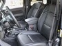 Jeep Wrangler Unlimited 4xe 380pk Sahara | 1ste eig. | LEER | Adaptive Cruise | AppleCarplay | Climate | Blindspot | NL auto!