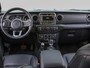 Jeep Wrangler Unlimited 4xe 380pk Sahara | 1ste eig. | LEER | Adaptive Cruise | AppleCarplay | Climate | Blindspot | NL auto!