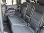Jeep Wrangler Unlimited 4xe 380pk Sahara | 1ste eig. | LEER | Adaptive Cruise | AppleCarplay | Climate | Blindspot | NL auto!