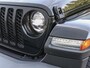 Jeep Wrangler Unlimited 4xe 380pk Sahara | 1ste eig. | LEER | Adaptive Cruise | AppleCarplay | Climate | Blindspot | NL auto!