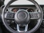 Jeep Wrangler Unlimited 4xe 380pk Sahara | 1ste eig. | LEER | Adaptive Cruise | AppleCarplay | Climate | Blindspot | NL auto!