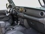 Jeep Wrangler Unlimited 4xe 380pk Sahara | 1ste eig. | LEER | Adaptive Cruise | AppleCarplay | Climate | Blindspot | NL auto!