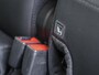 Jeep Wrangler Unlimited 4xe 380pk Sahara | 1ste eig. | LEER | Adaptive Cruise | AppleCarplay | Climate | Blindspot | NL auto!