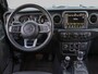 Jeep Wrangler Unlimited 4xe 380pk Sahara | 1ste eig. | LEER | Adaptive Cruise | AppleCarplay | Climate | Blindspot | NL auto!