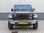 Jeep Wrangler Unlimited 4xe 380pk Sahara | 1ste eig. | LEER | Adaptive Cruise | AppleCarplay | Climate | Blindspot | NL auto!