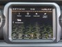 Jeep Wrangler Unlimited 4xe 380pk Sahara | 1ste eig. | LEER | Adaptive Cruise | AppleCarplay | Climate | Blindspot | NL auto!