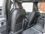Jeep Wrangler Unlimited 4xe 380pk Sahara | 1ste eig. | LEER | Adaptive Cruise | AppleCarplay | Climate | Blindspot | NL auto!