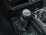 Jeep Wrangler Unlimited 4xe 380pk Sahara | 1ste eig. | LEER | Adaptive Cruise | AppleCarplay | Climate | Blindspot | NL auto!