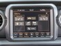 Jeep Wrangler Unlimited 4xe 380pk Sahara | 1ste eig. | LEER | Adaptive Cruise | AppleCarplay | Climate | Blindspot | NL auto!