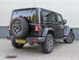 Jeep Wrangler Unlimited 4xe 380pk Sahara | 1ste eig. | LEER | Adaptive Cruise | AppleCarplay | Climate | Blindspot | NL auto!